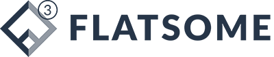 Sydney HotShots