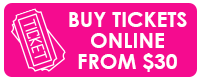 buy-tickets-online