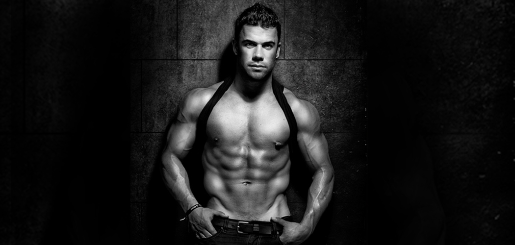 Strippergrams & Male Strippers Sydney